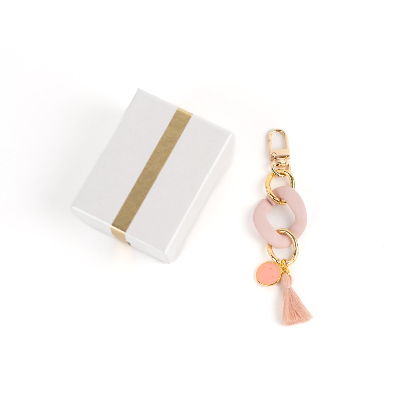 keychain for women