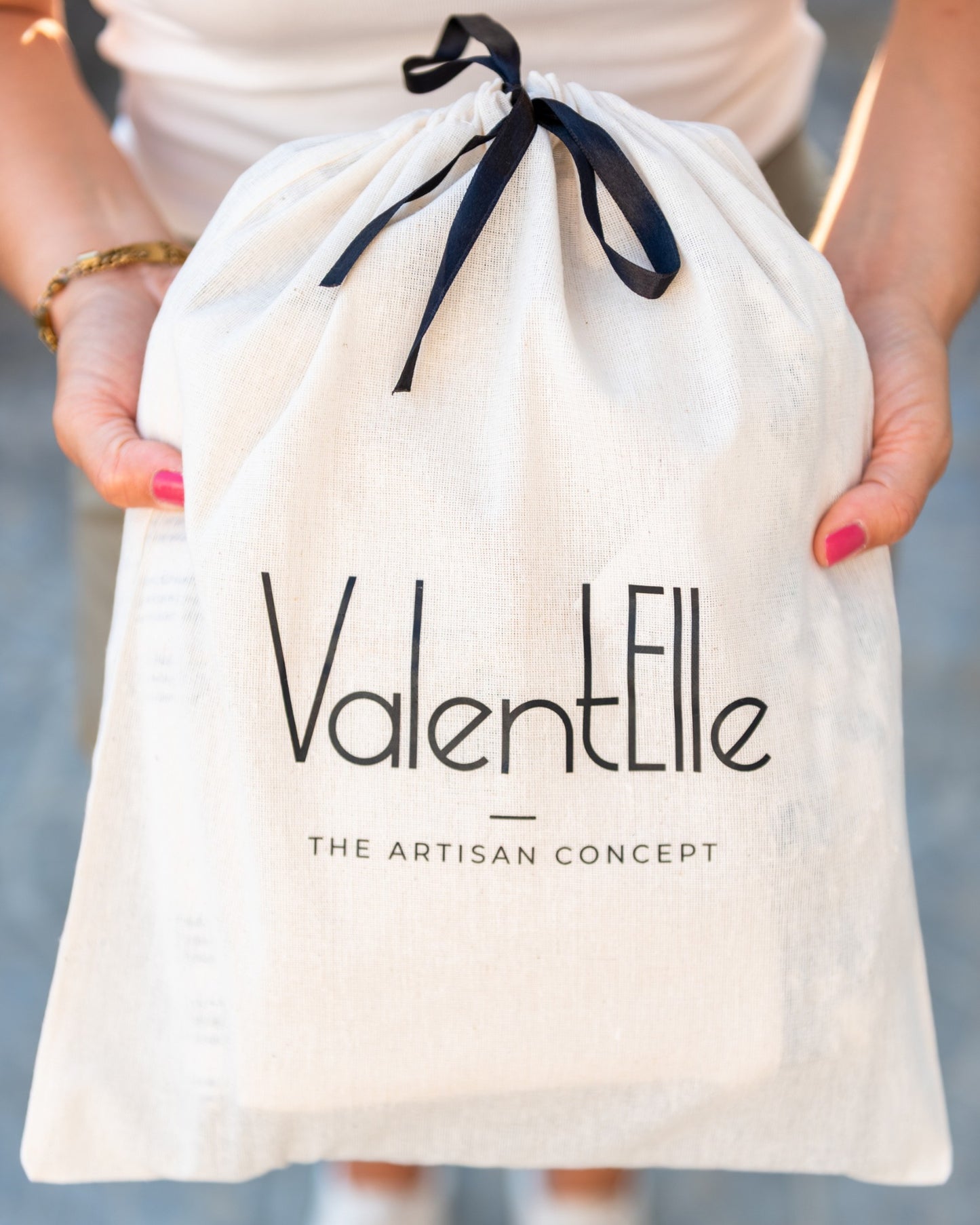 QUALITY TURKISH TOWEL AND CLUTCH