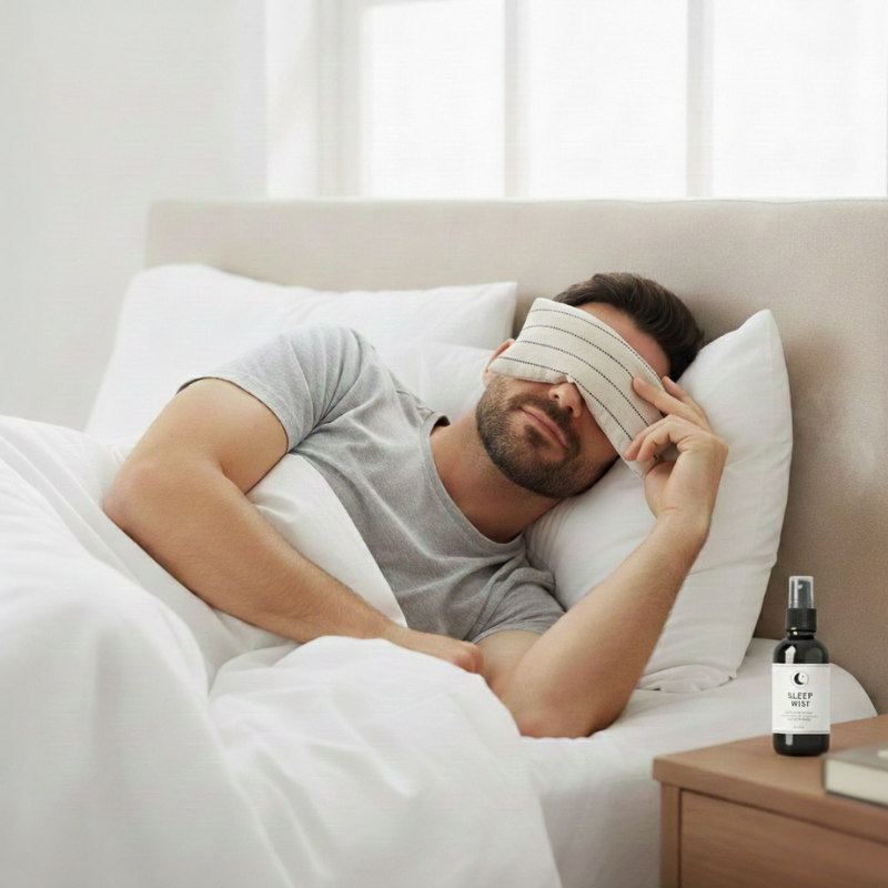 thoughtful valentine gift for him