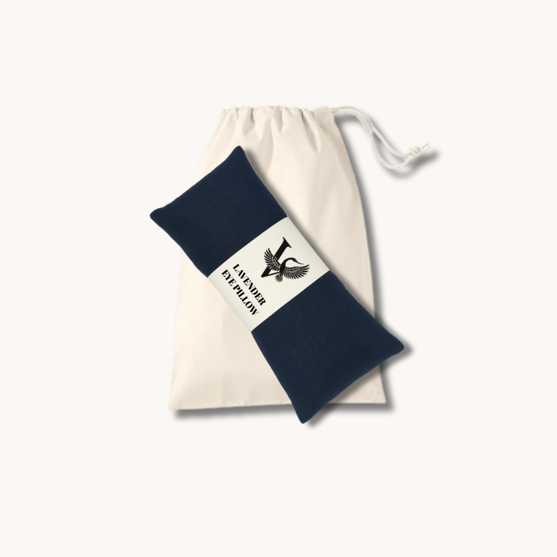 thoughtful valentine gift for him