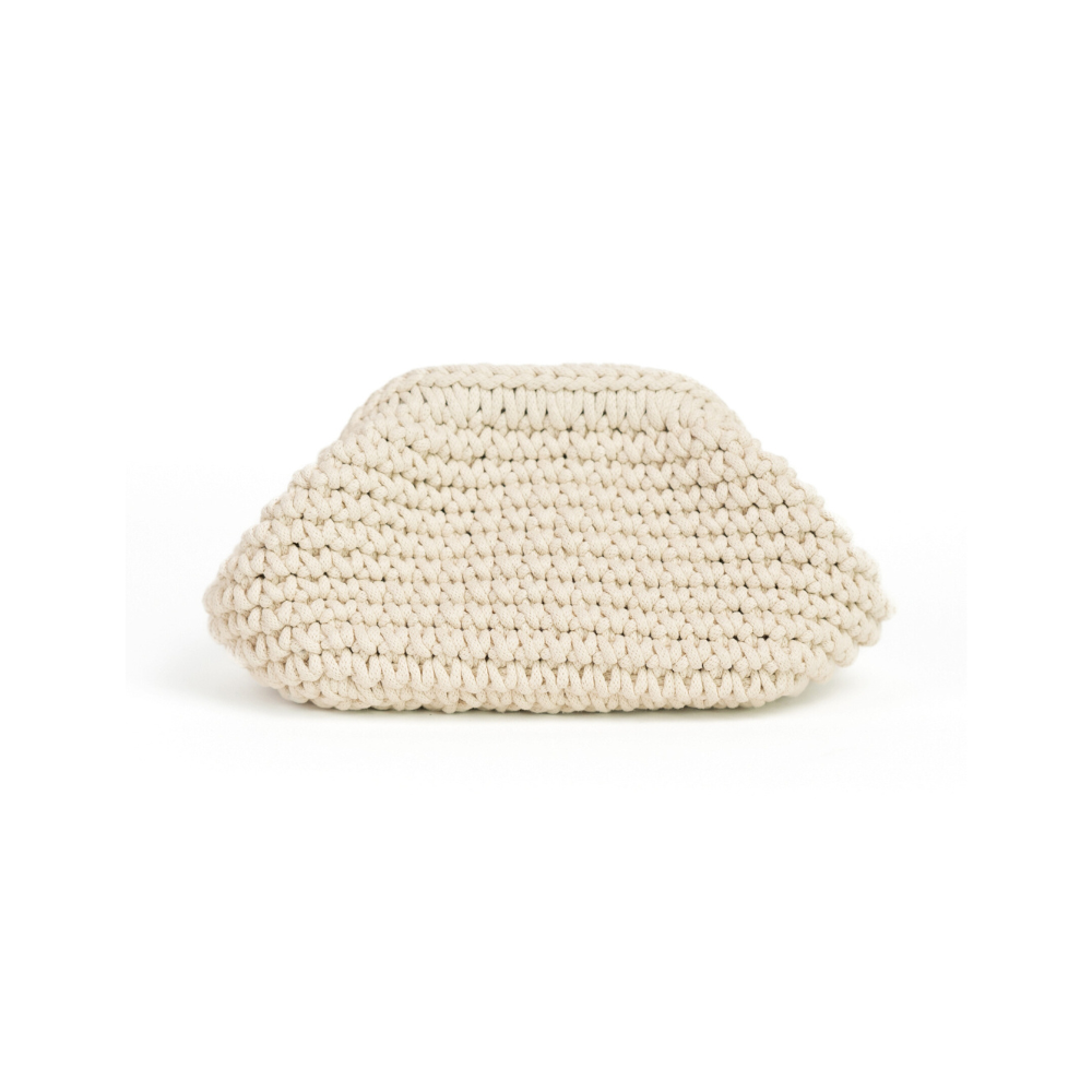luxury raffia bag