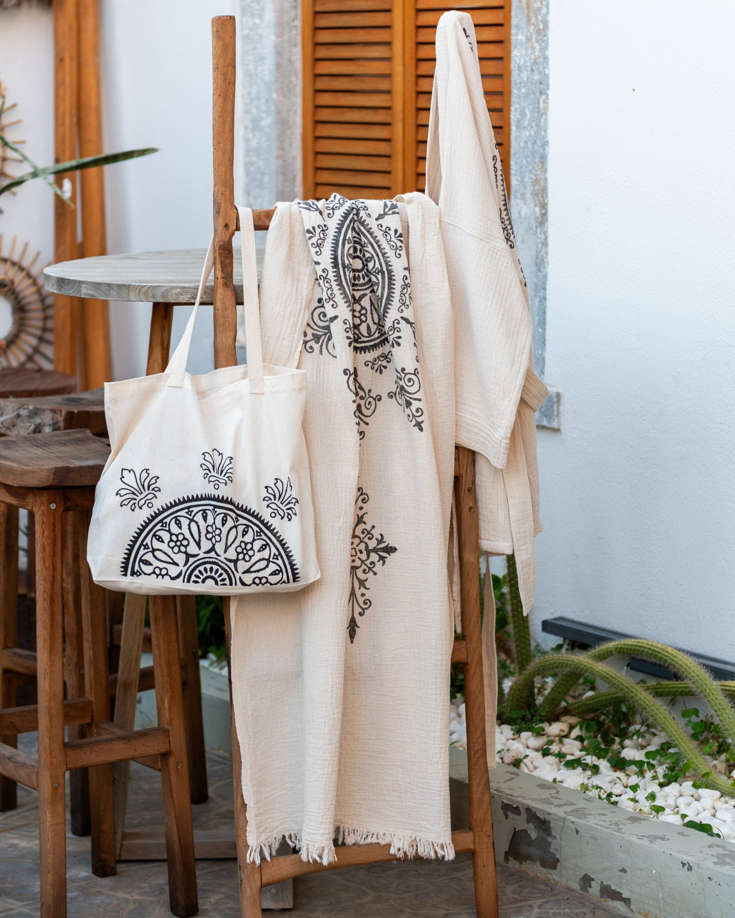 MUSLIN_COVER_UP_KIMONO_9