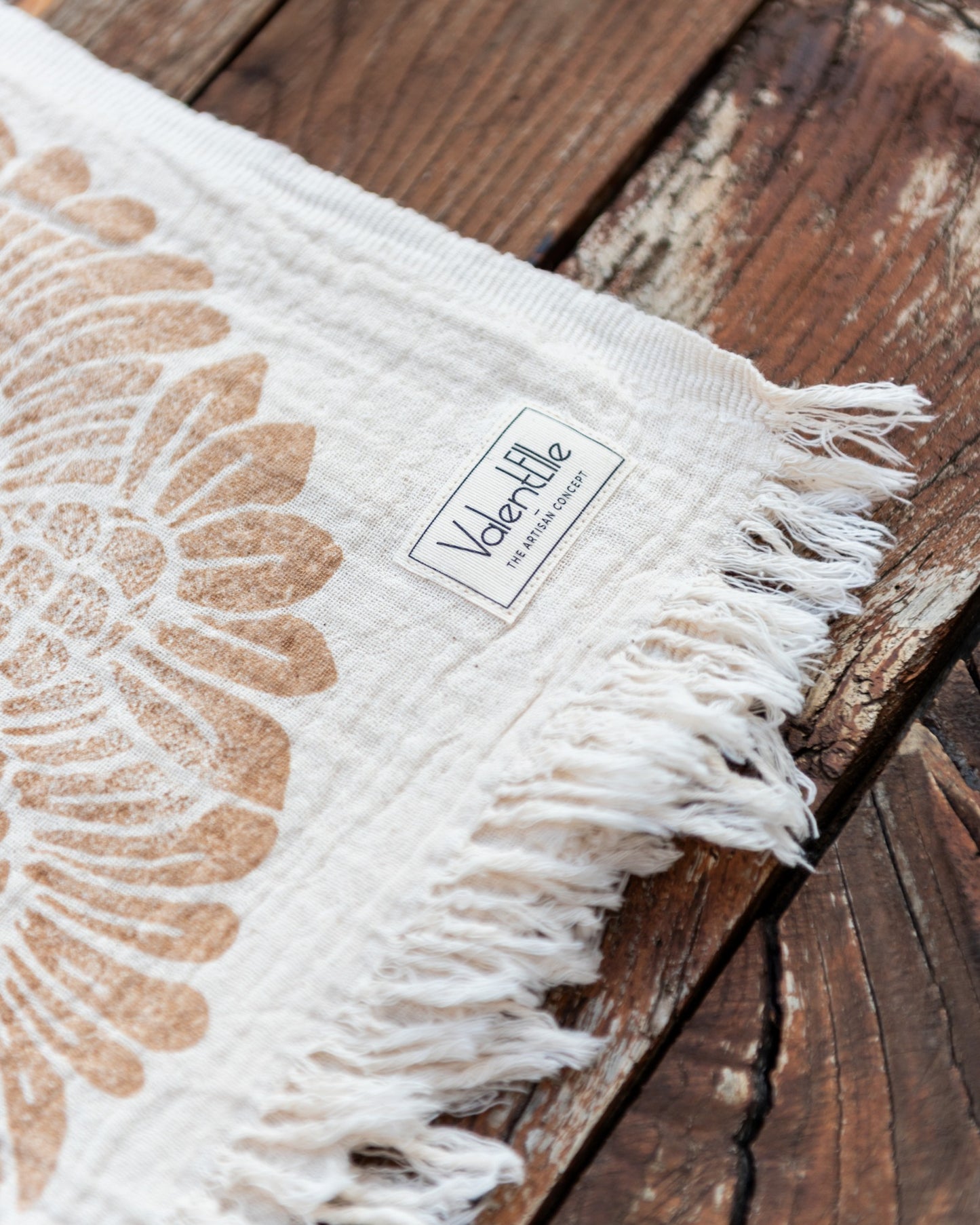 luxury beach cover up