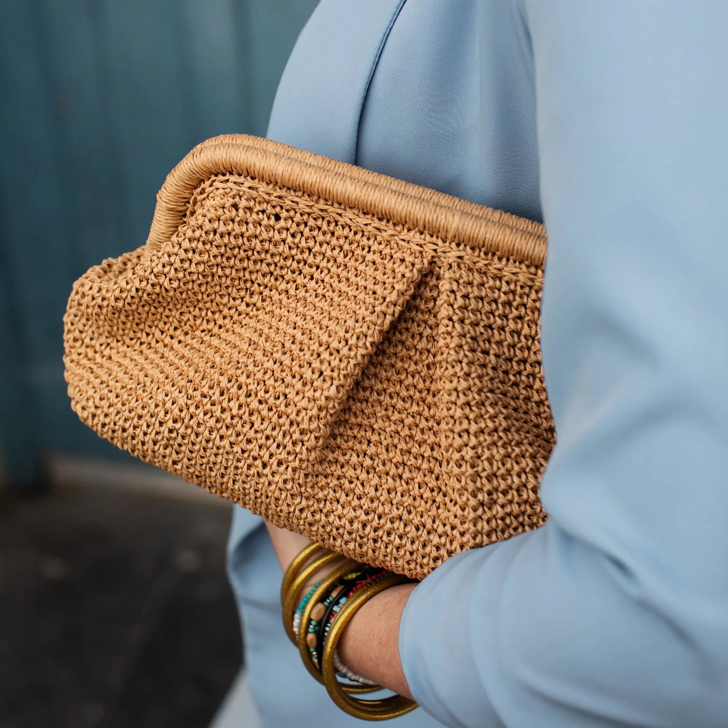 pochette_raphia_de_luxe