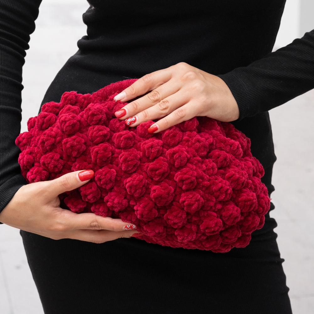 luxury_raffia_bag