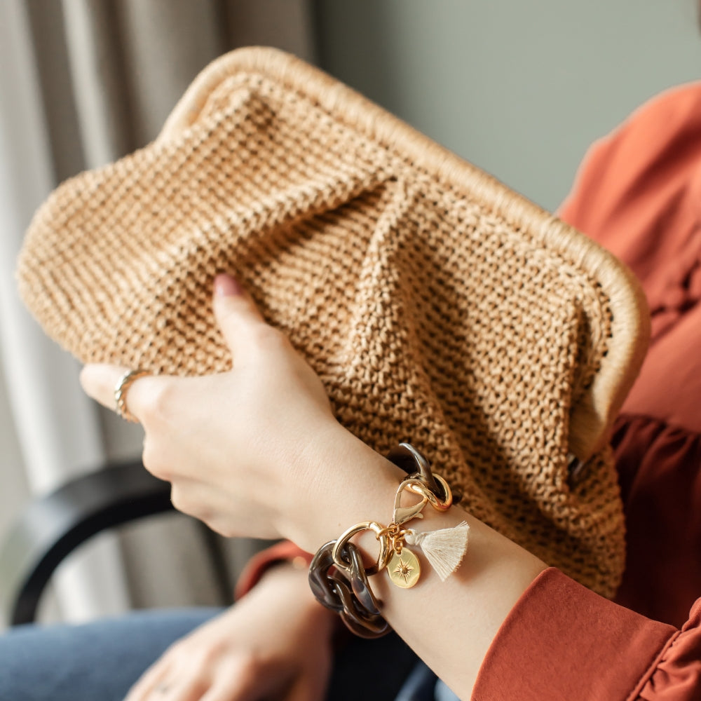 luxury_raffia_bag