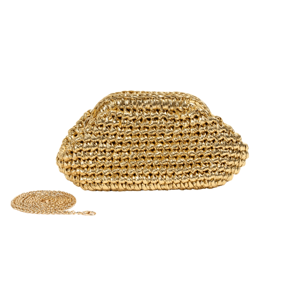 luxury_raffia_bag
