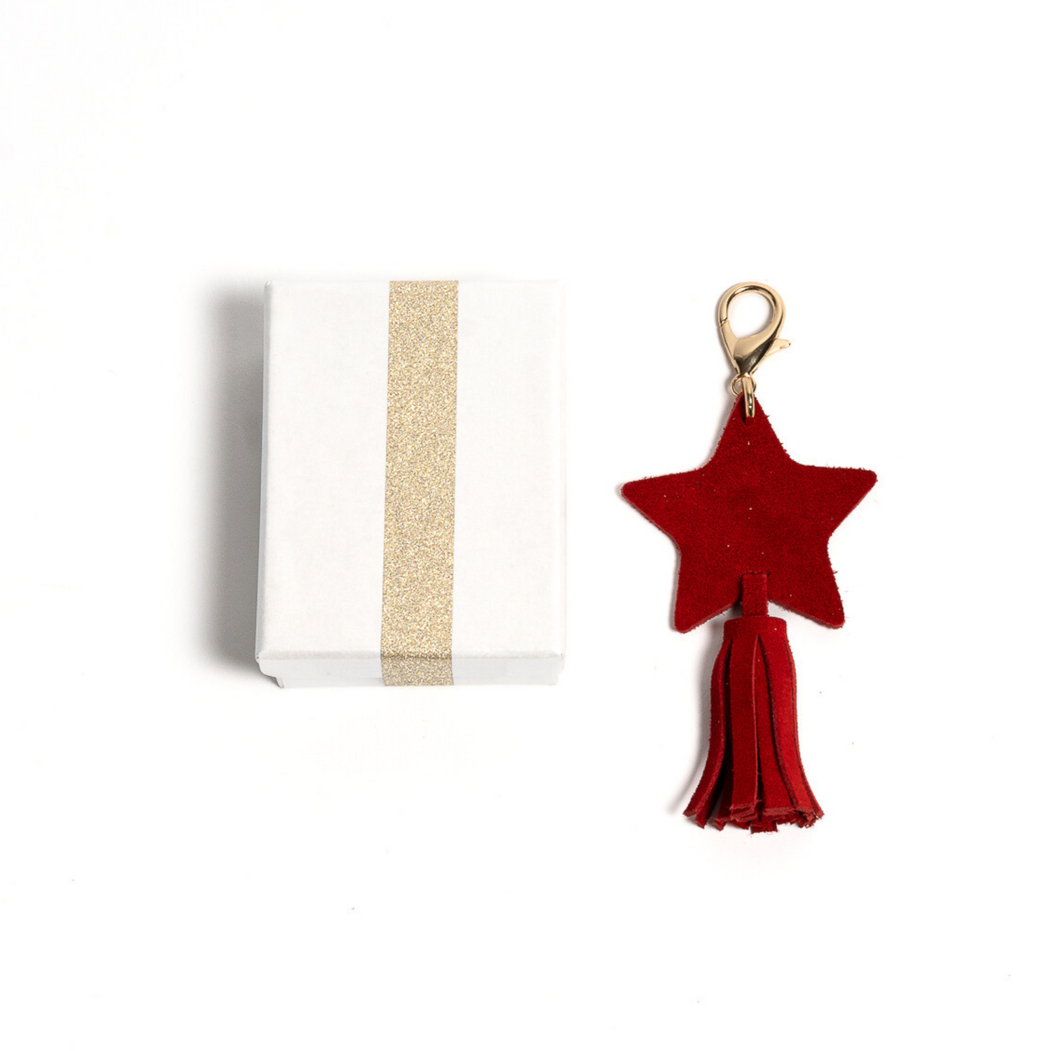 Chic & Small Gift Ideas