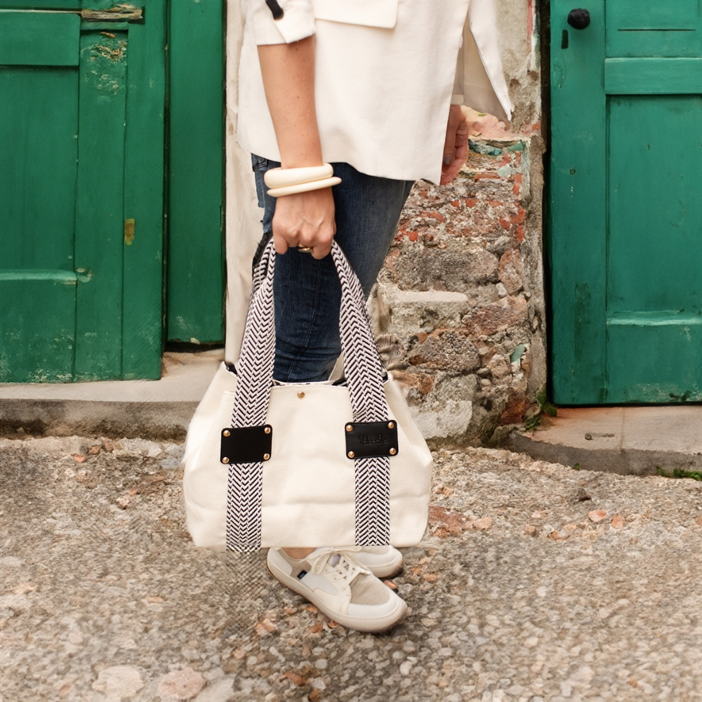 luxury_raffia_bag