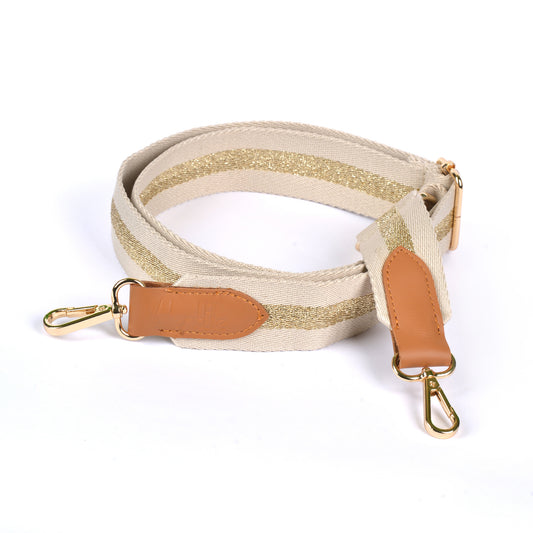 BANDOULIERE POUR SAC