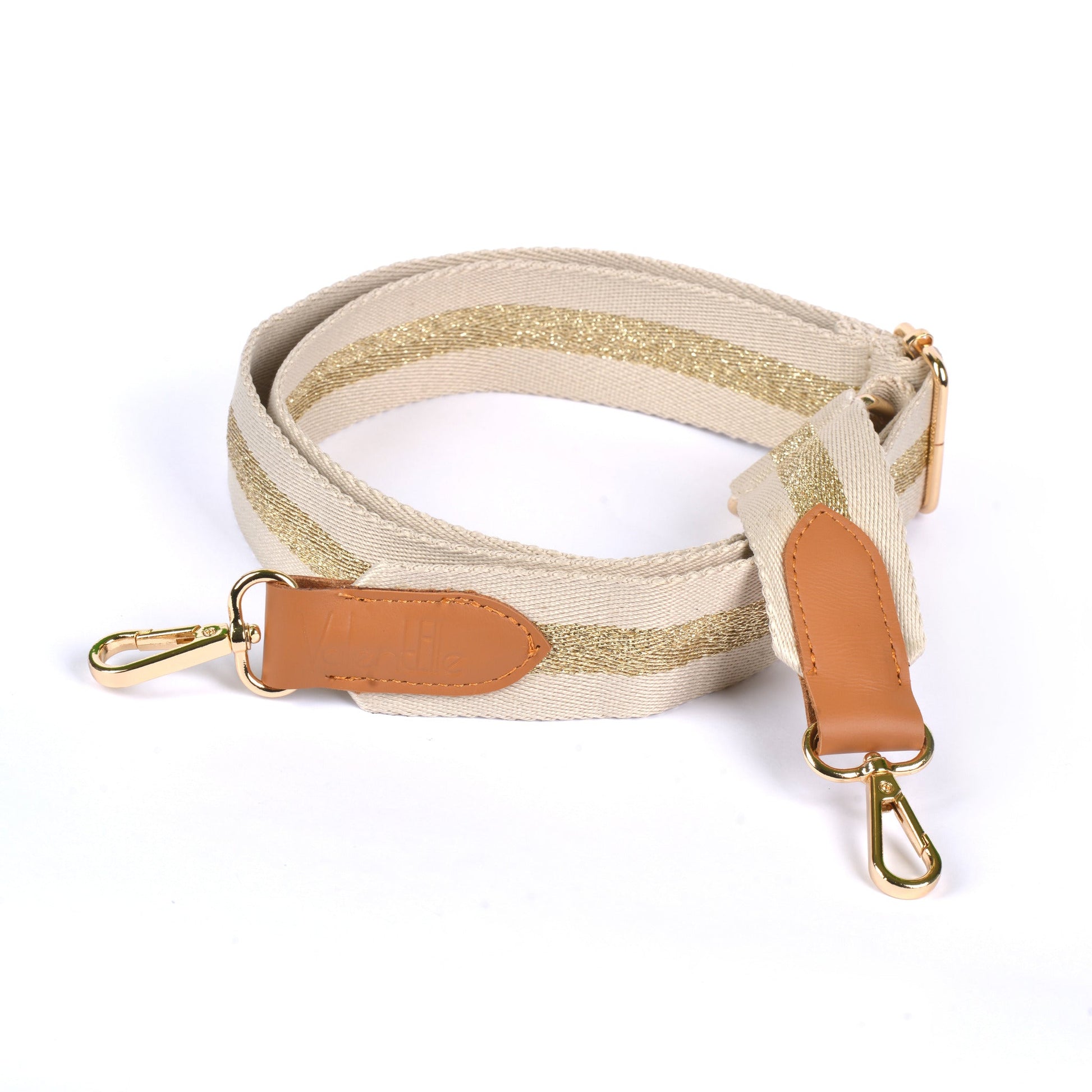 REPLACEMENT BAG STRAP
