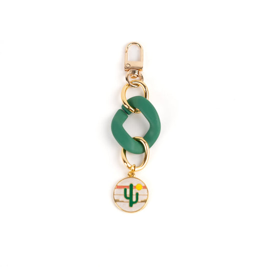 lux bag accessories