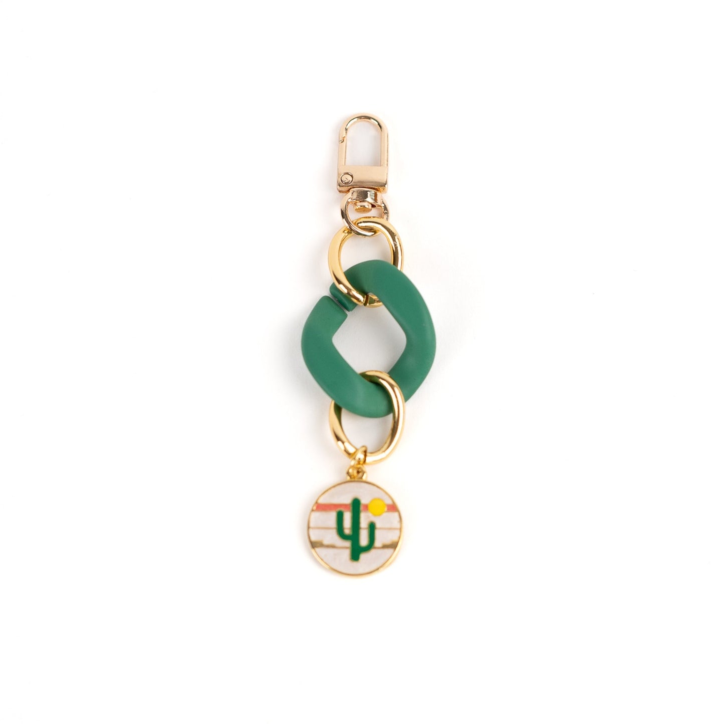 lux bag accessories