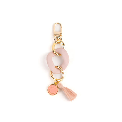 lux bag accessories