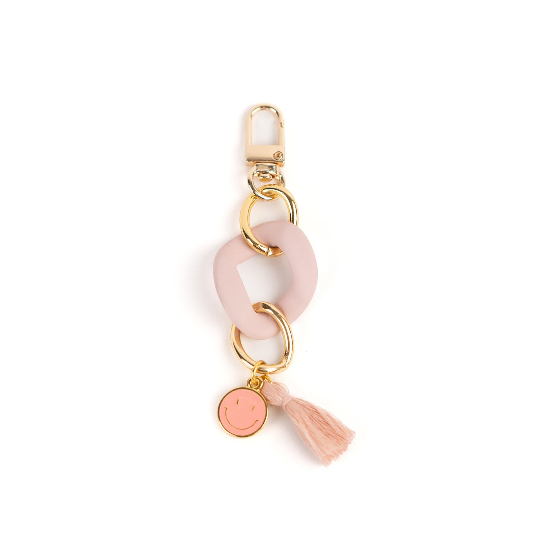 lux bag accessories