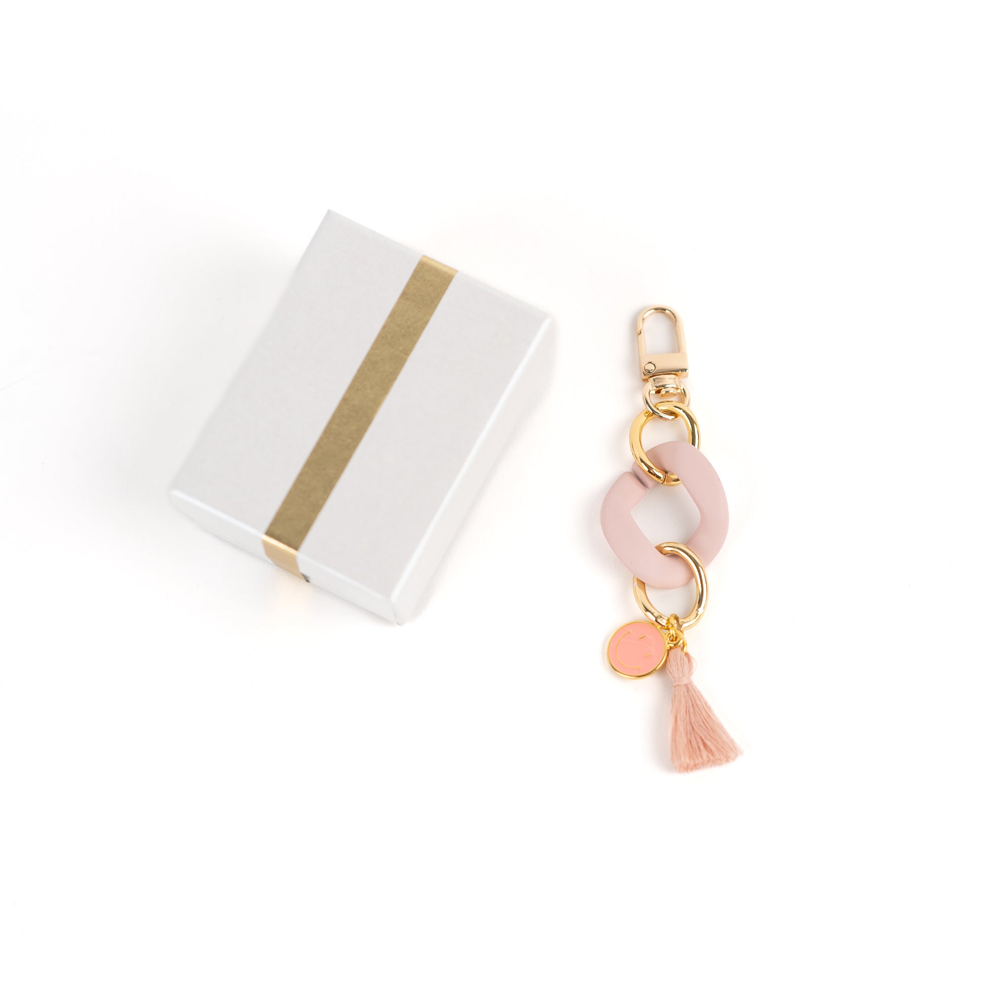 keychain for women