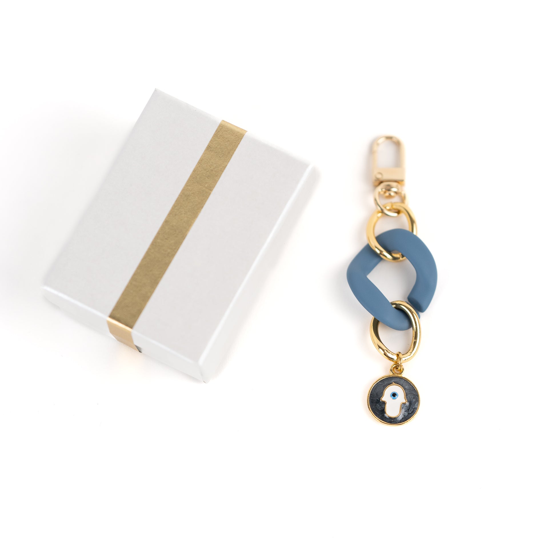 cute keychain for women