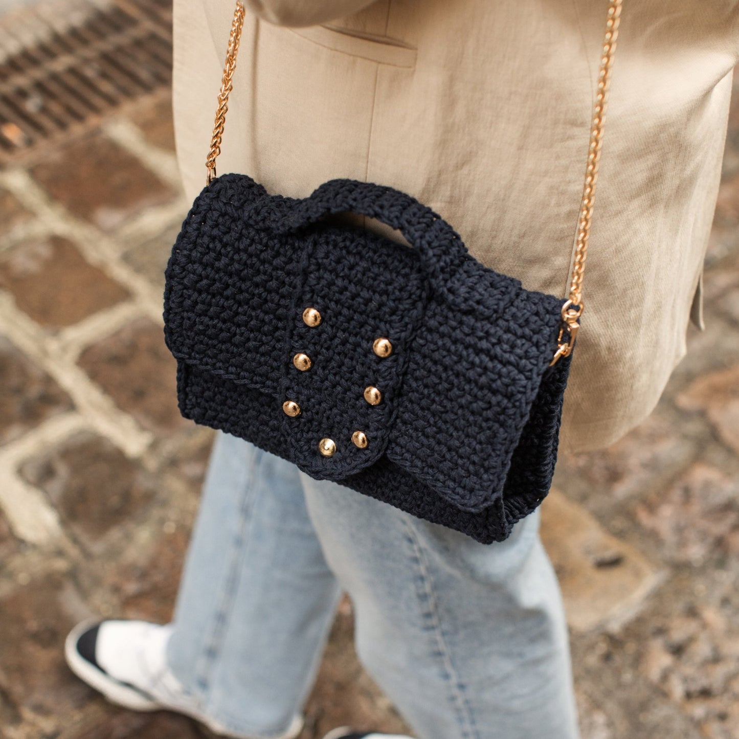 CHIC_MARINE_CROSSBODY_BAG