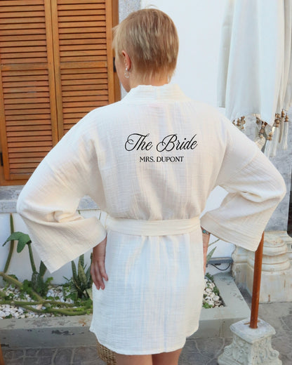 CUSTOM_COVER_UP_KIMONO_1