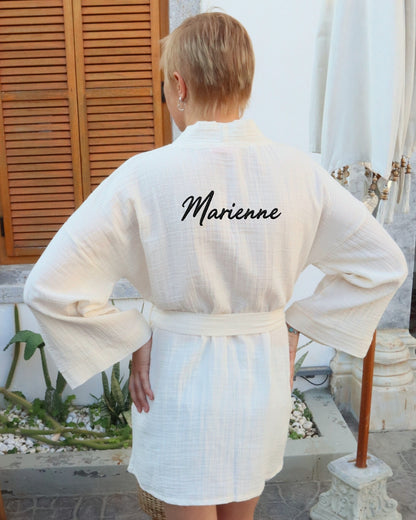 CUSTOM_COVER_UP_KIMONO_1