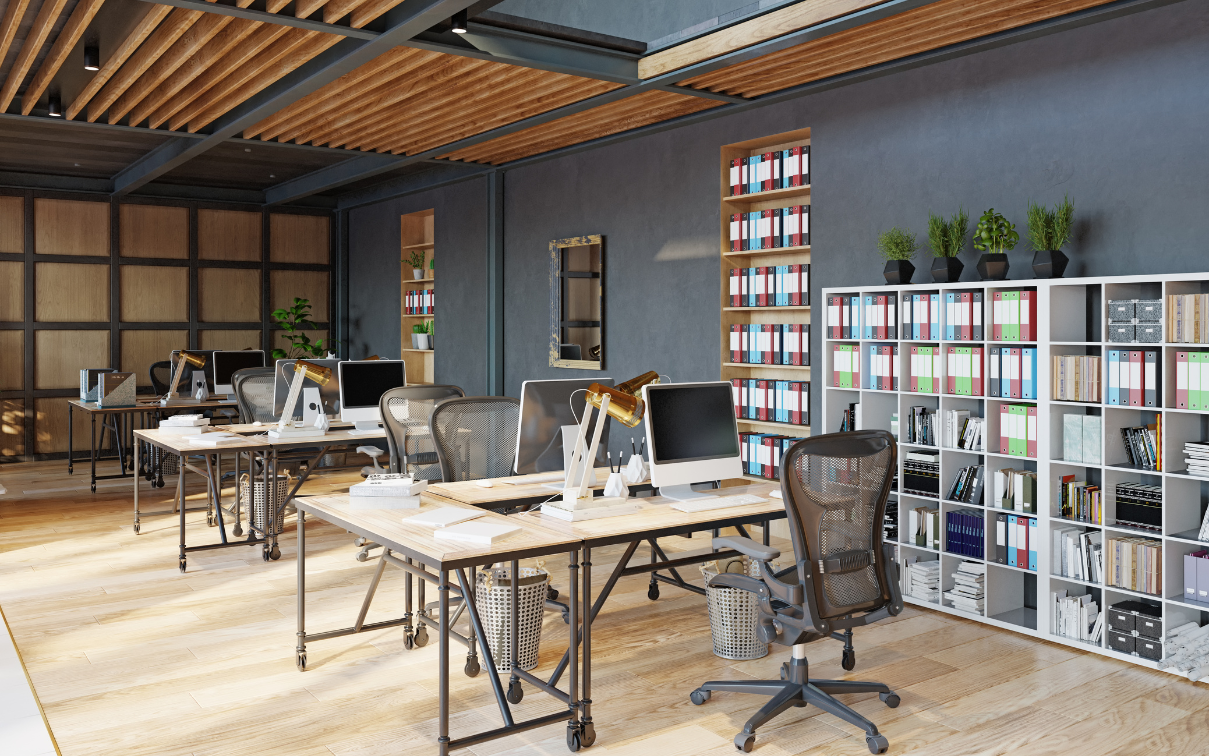 ELEGANT_CORPORATE_GIFTING_.pdf