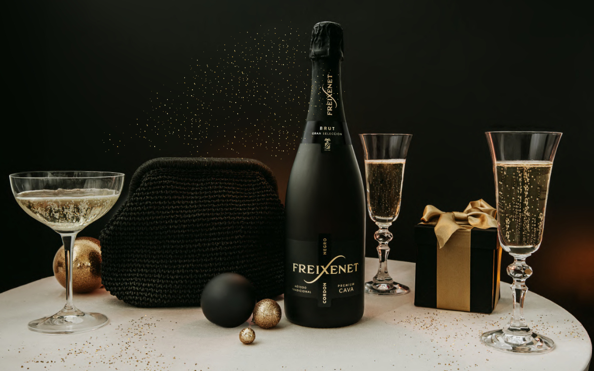 ELEGANT_CORPORATE_GIFTING