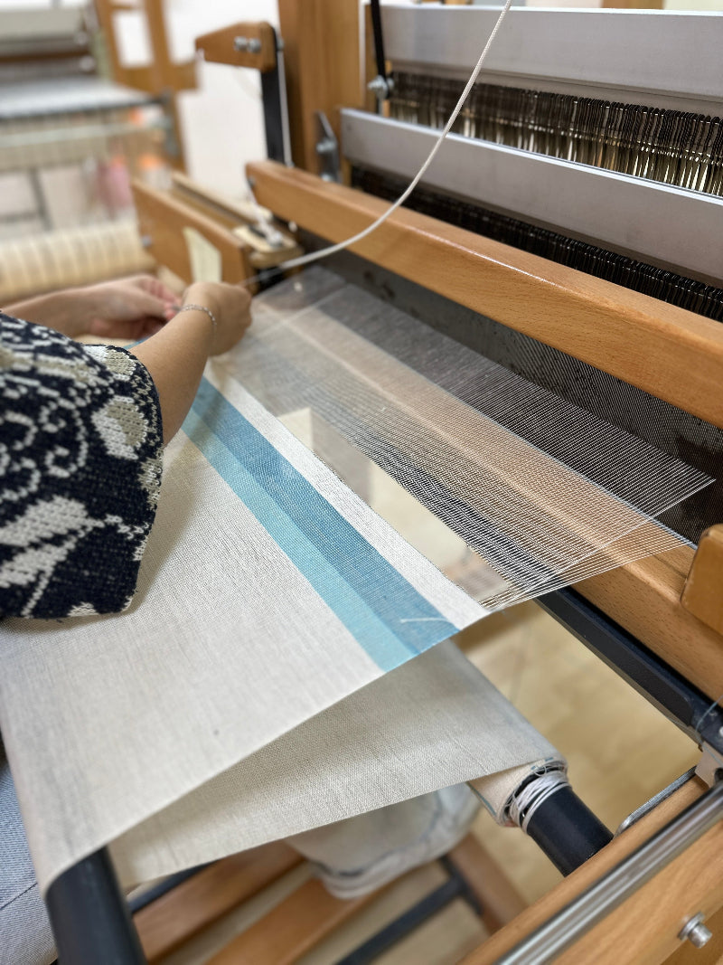 ELEGANT_CORPORATE_GIFTING_.pdf_2