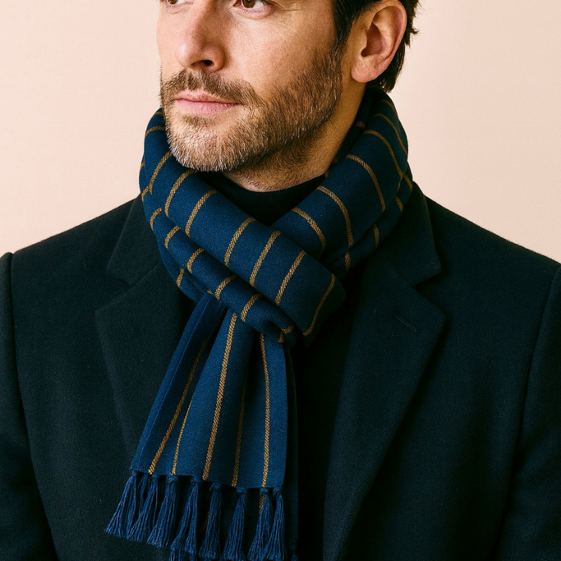 ELEGANT_CORPORATE_GIFTING_.pdf_2