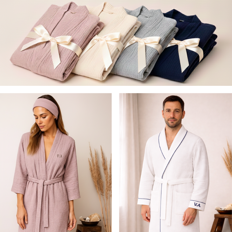 spa_hotel_quality_textiles