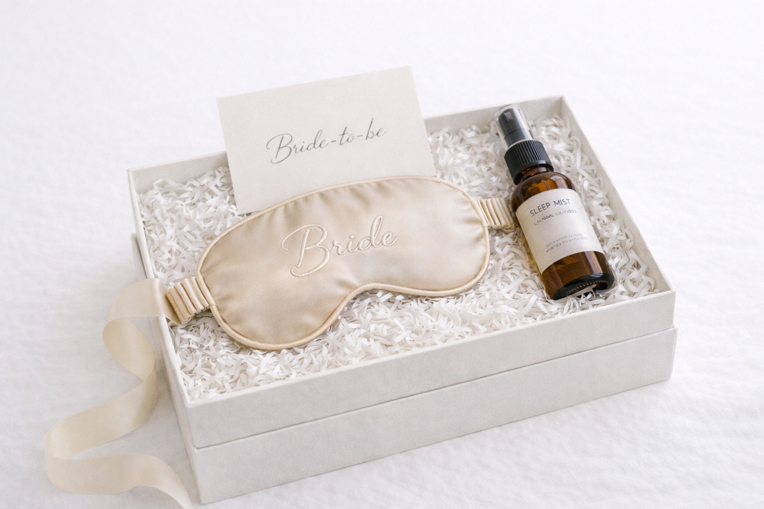 WEDDING HOTELS PRODUCTS