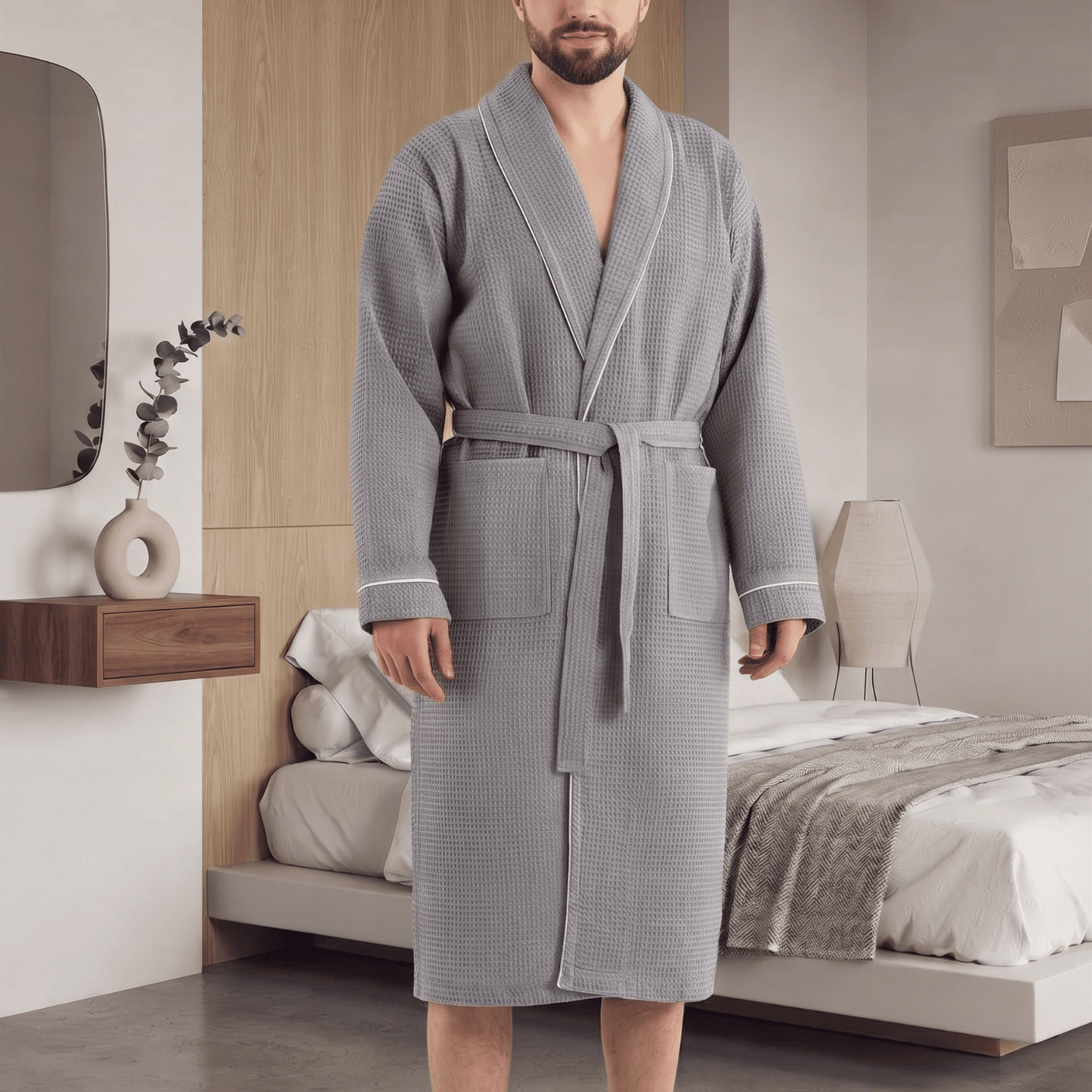 INITIALS_CUSTOM_COUPLE_WAFFLE_BATHROBE_7