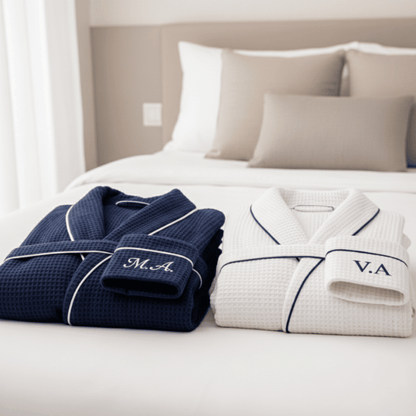 INITIALS_CUSTOM_COUPLE_WAFFLE_BATHROBE_7