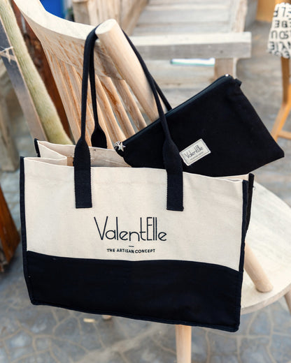 LARGE_TOTE_BAG_CLUTCH_SET_4
