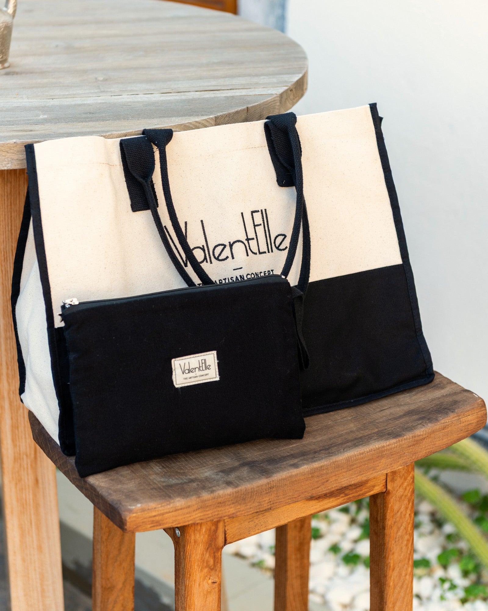 LARGE_TOTE_BAG_CLUTCH_SET_5