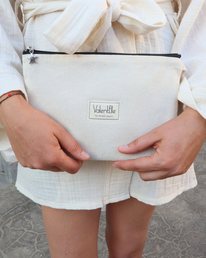 MUSLIN_COVER_UP_KIMONO_1