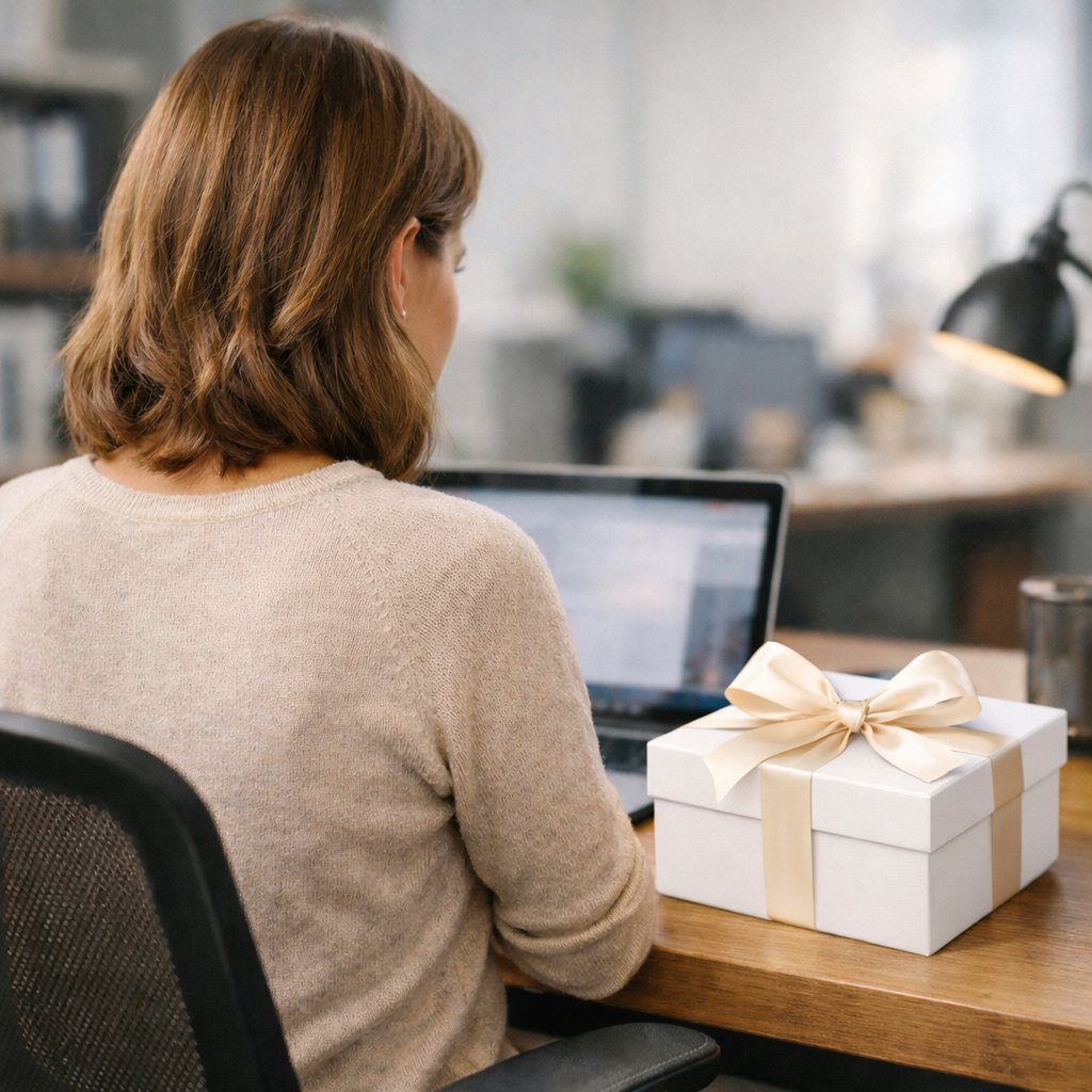 Mindful_corporate_gift_ideas