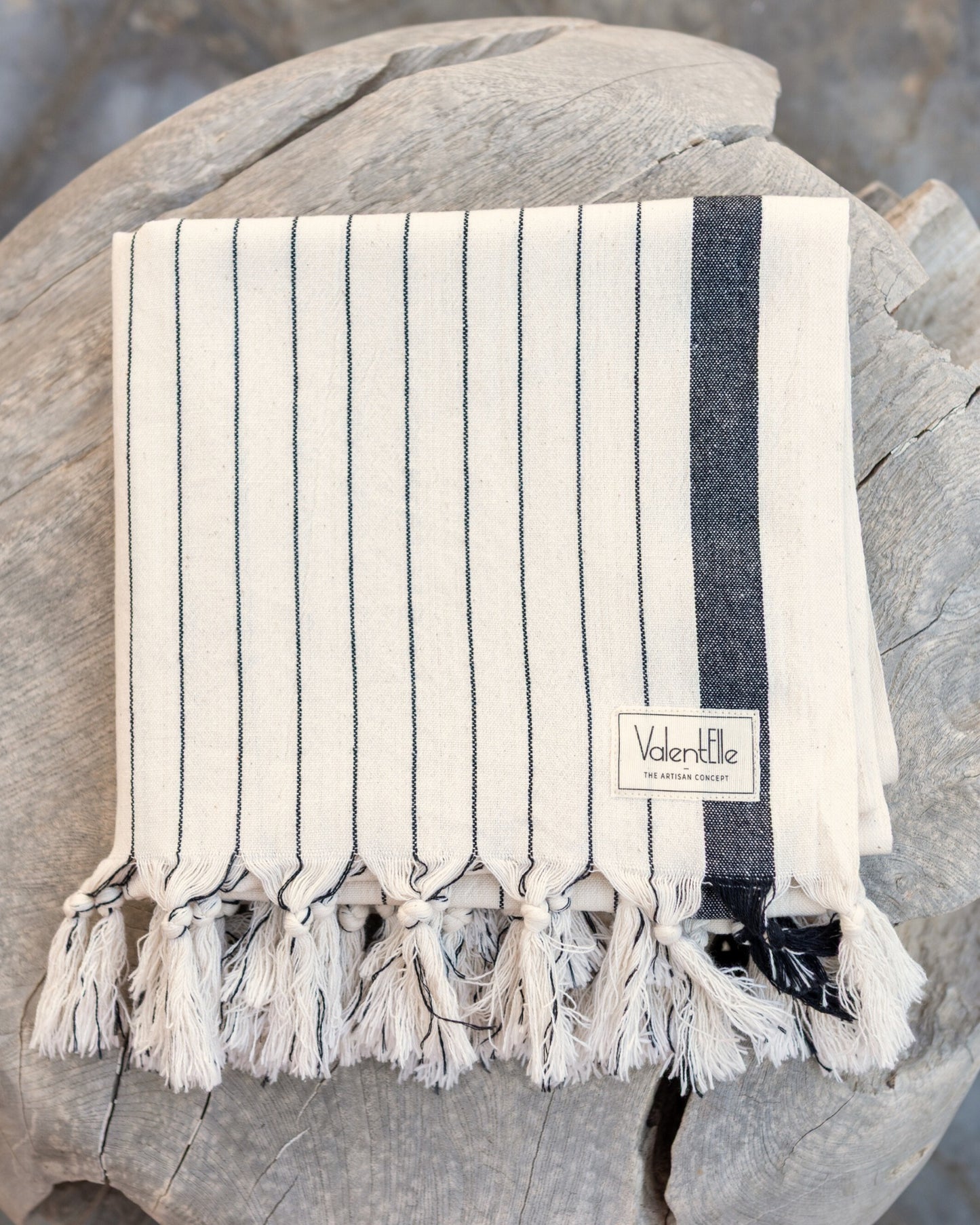 quality_turkish_towel