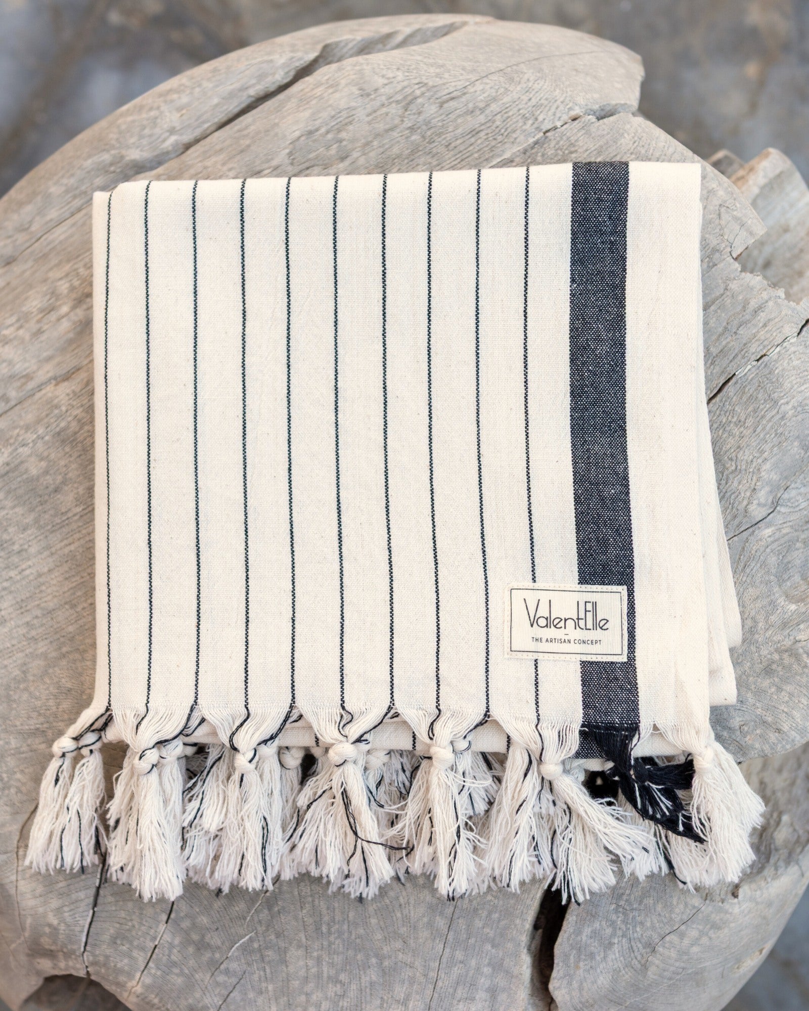 quality_turkish_towel