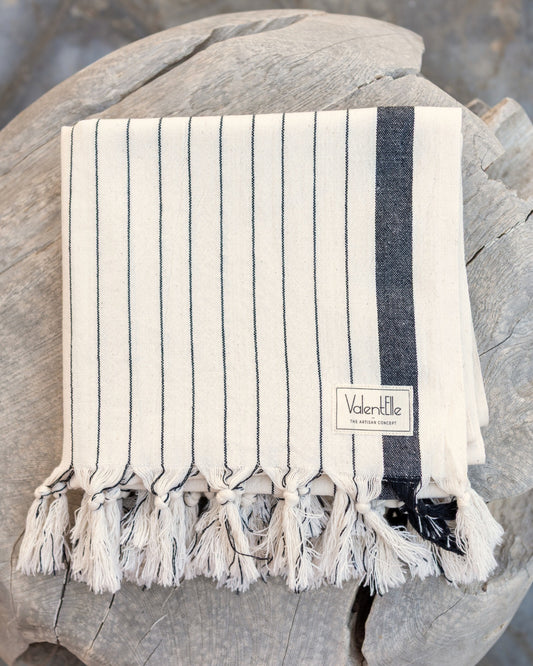 quality_turkish_towel
