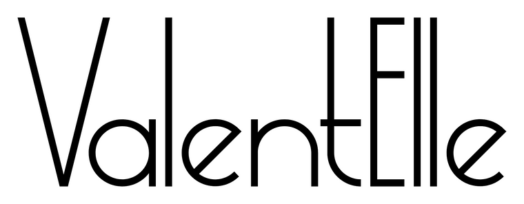 RAFFIA_BAGS_LOGO