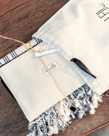 quality_turkish_towel