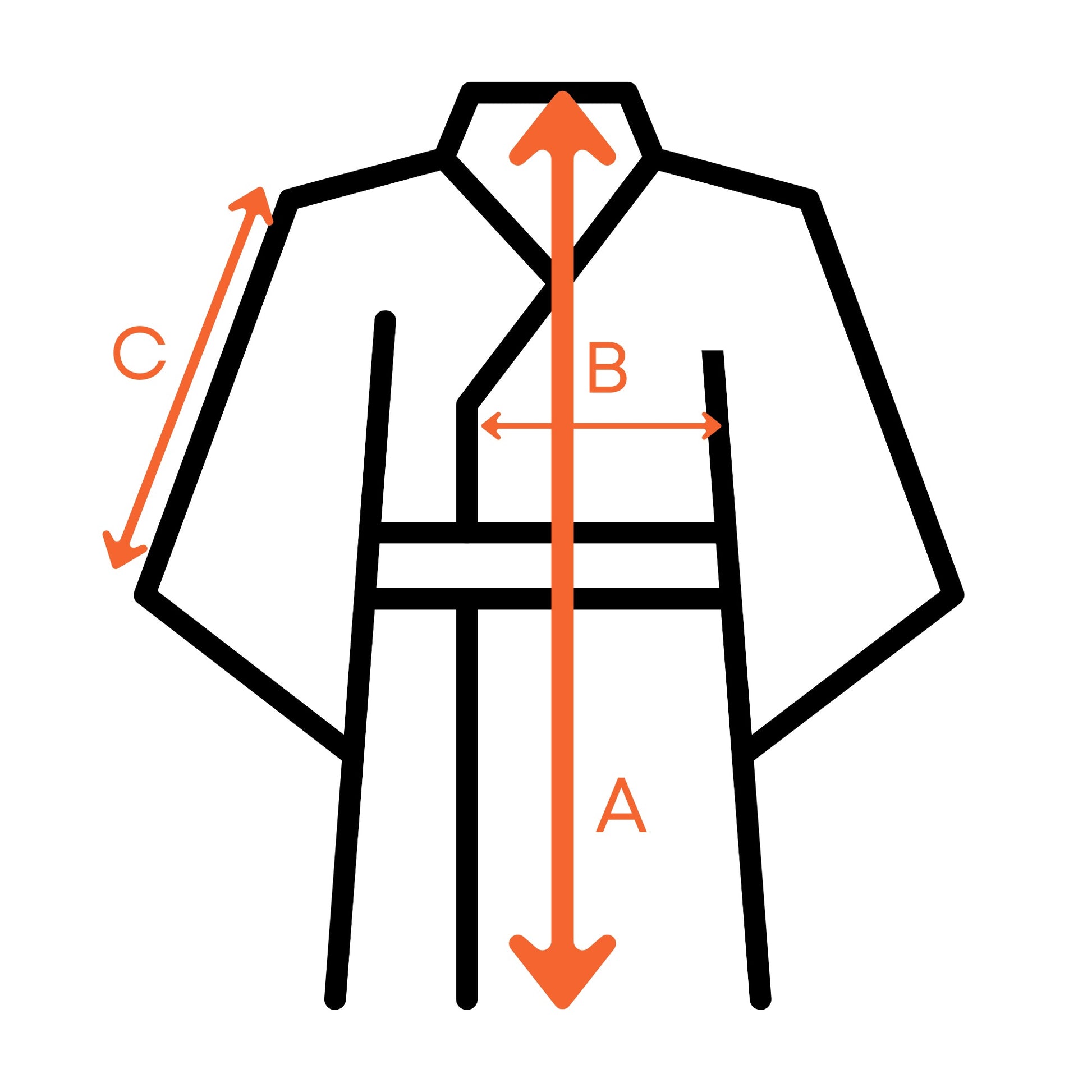 CUSTOM_COVER_UP_KIMONO_1