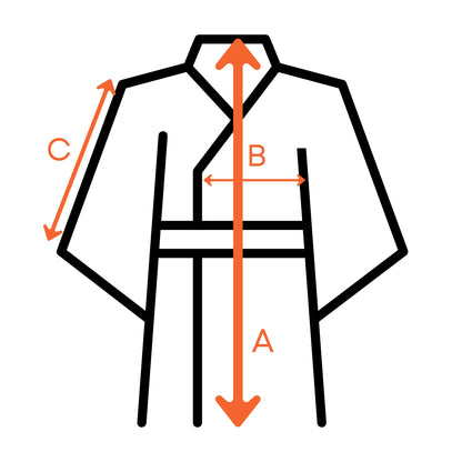 CUSTOM_COVER_UP_KIMONO_1