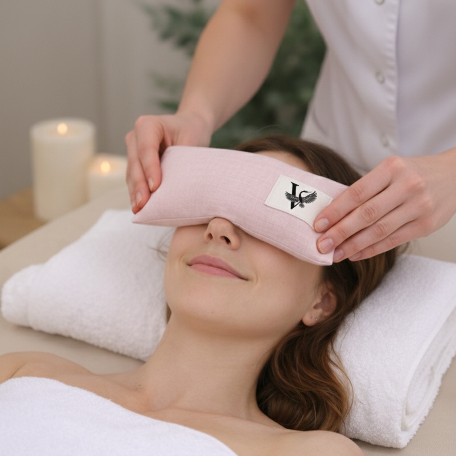 WELLNESS_HOTEL_GIFTS_FOR_CUSTOMERS