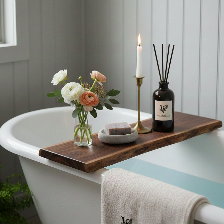 WELLNESS RETREATS GIFT IDEAS 2