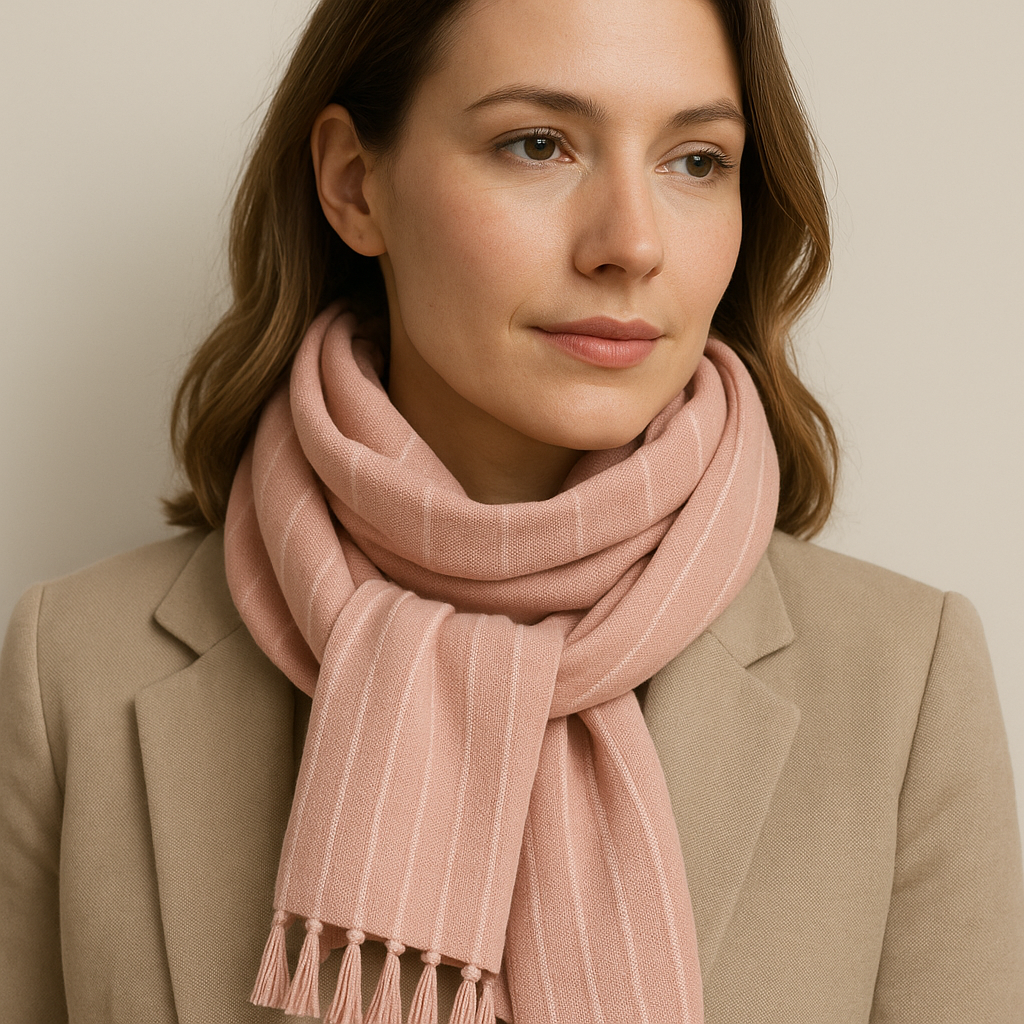 Mindful_corporate_gift_ideas