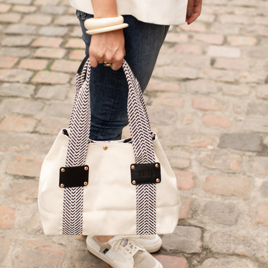 WHITE_CANVAS_TOTE_BAG