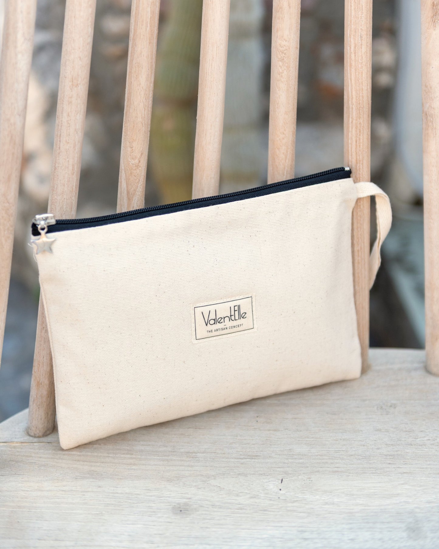 WHITE_CLUTCH_BAG_10