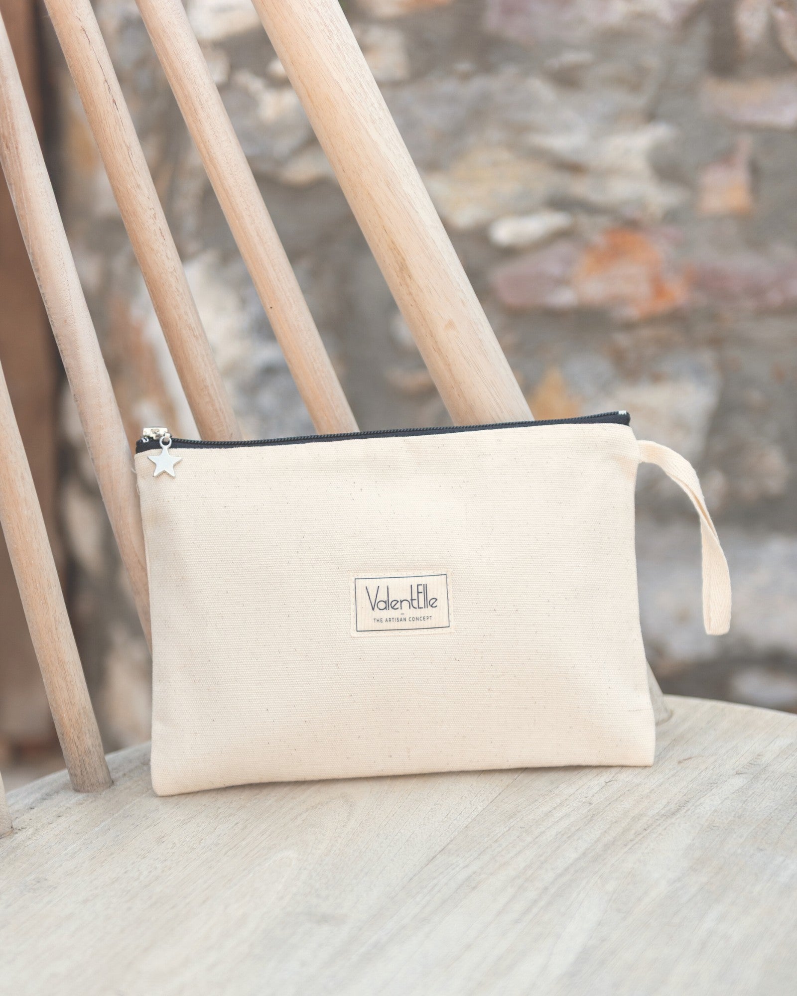 WHITE_CLUTCH_BAG_11
