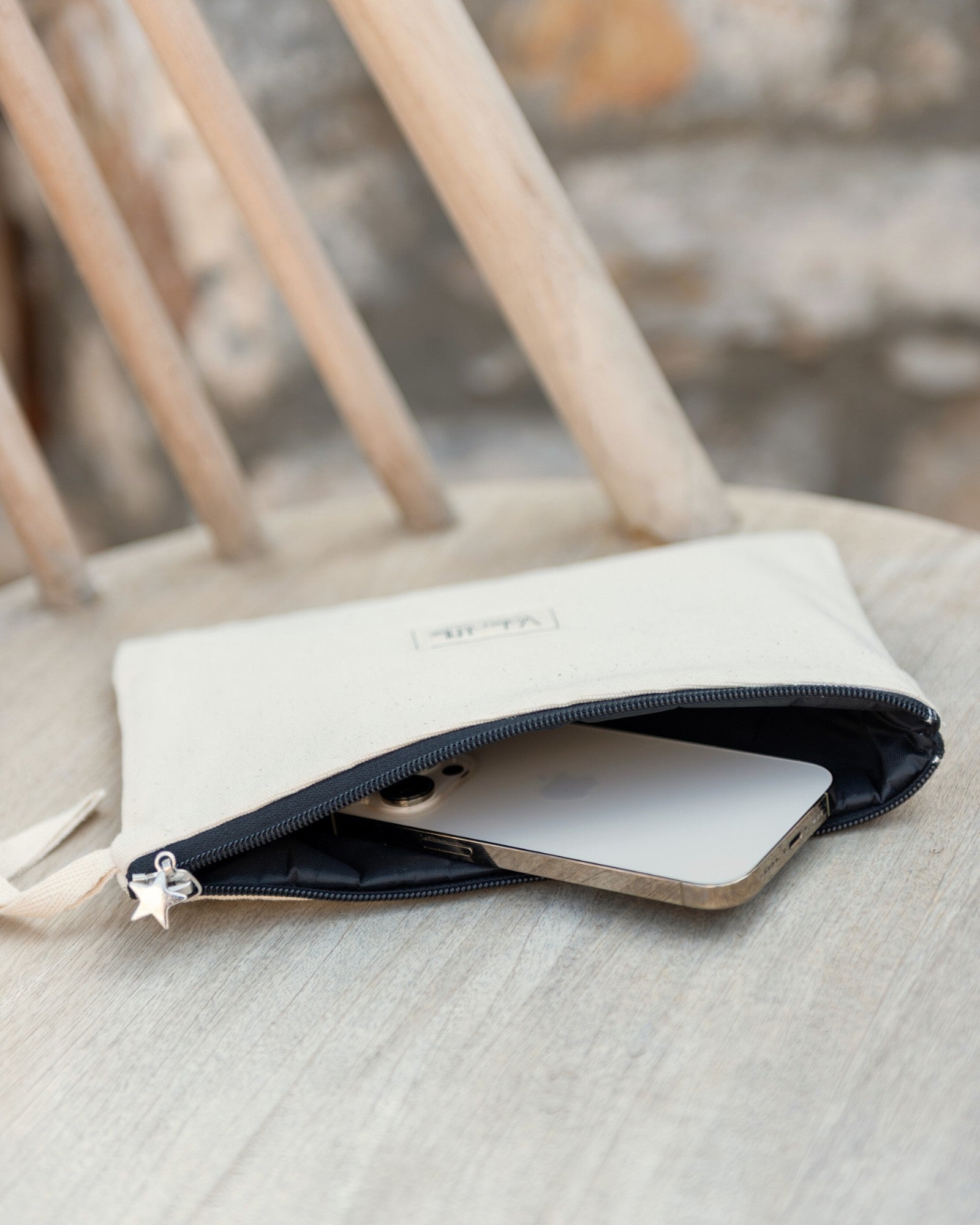WHITE_CLUTCH_BAG_11